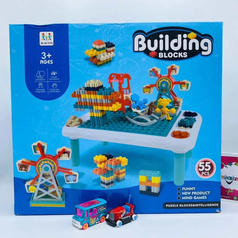 Shop Primary Image