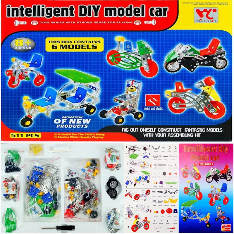Shop Primary Image