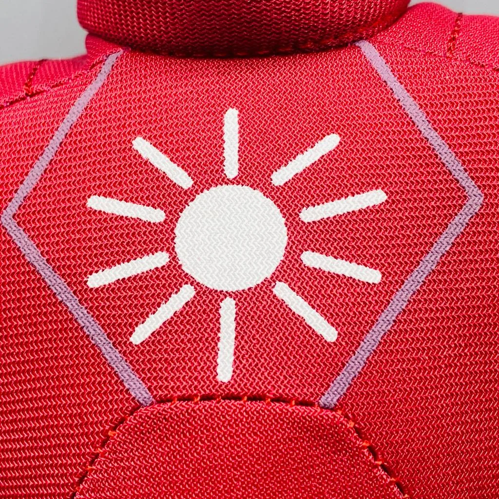 Avengers Super Hero Soft Stuff Toy - Image 15