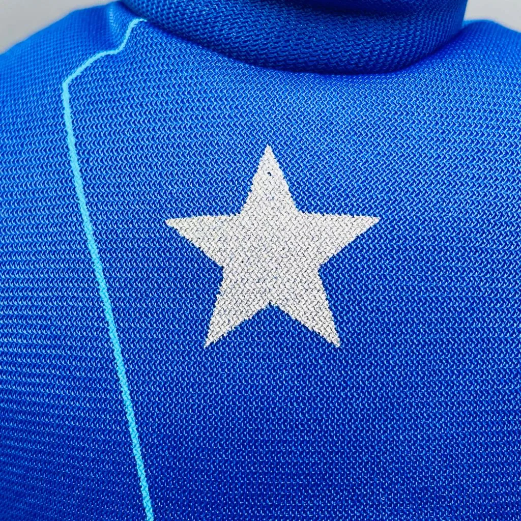 Avengers Super Hero Soft Stuff Toy - Image 19