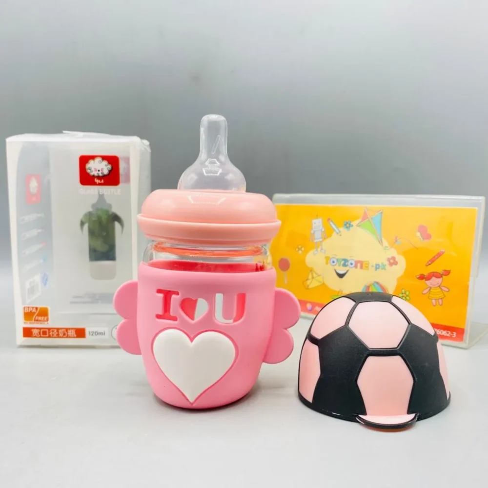 Shop Primary Image