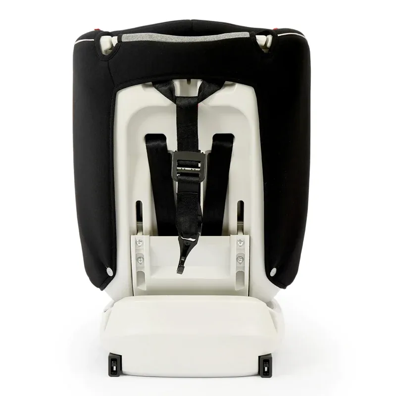 Baby Kidilo Car Seat - Image 3