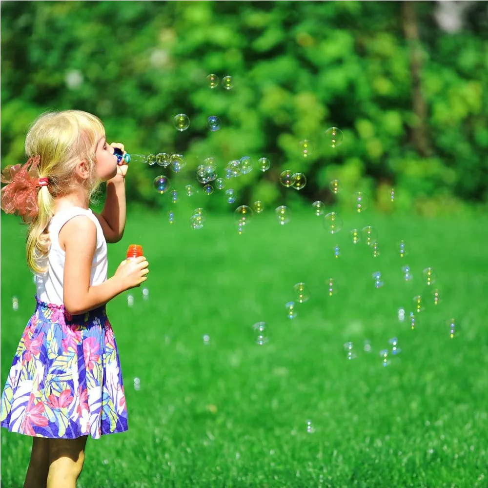 Water Bubble Bottle - TZP1 - Image 3