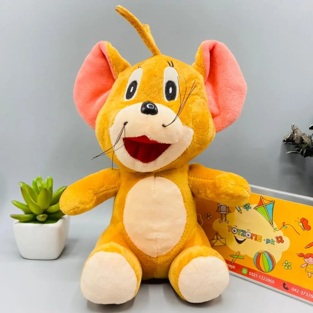Shop Primary Image