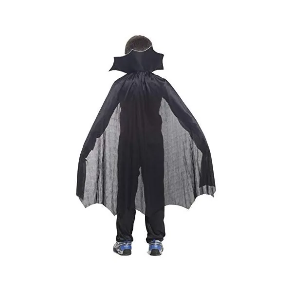 Halloween Noble Vampire Costume - Image 2