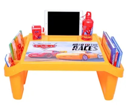 Home School Desk - Image 2