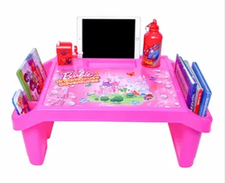 Home School Desk - Image 3