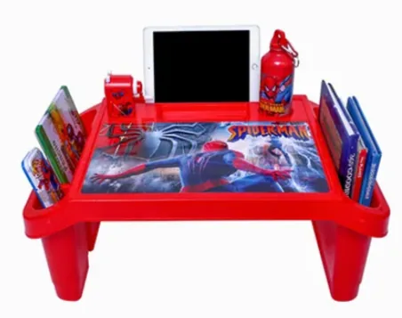Home School Desk - Image 4