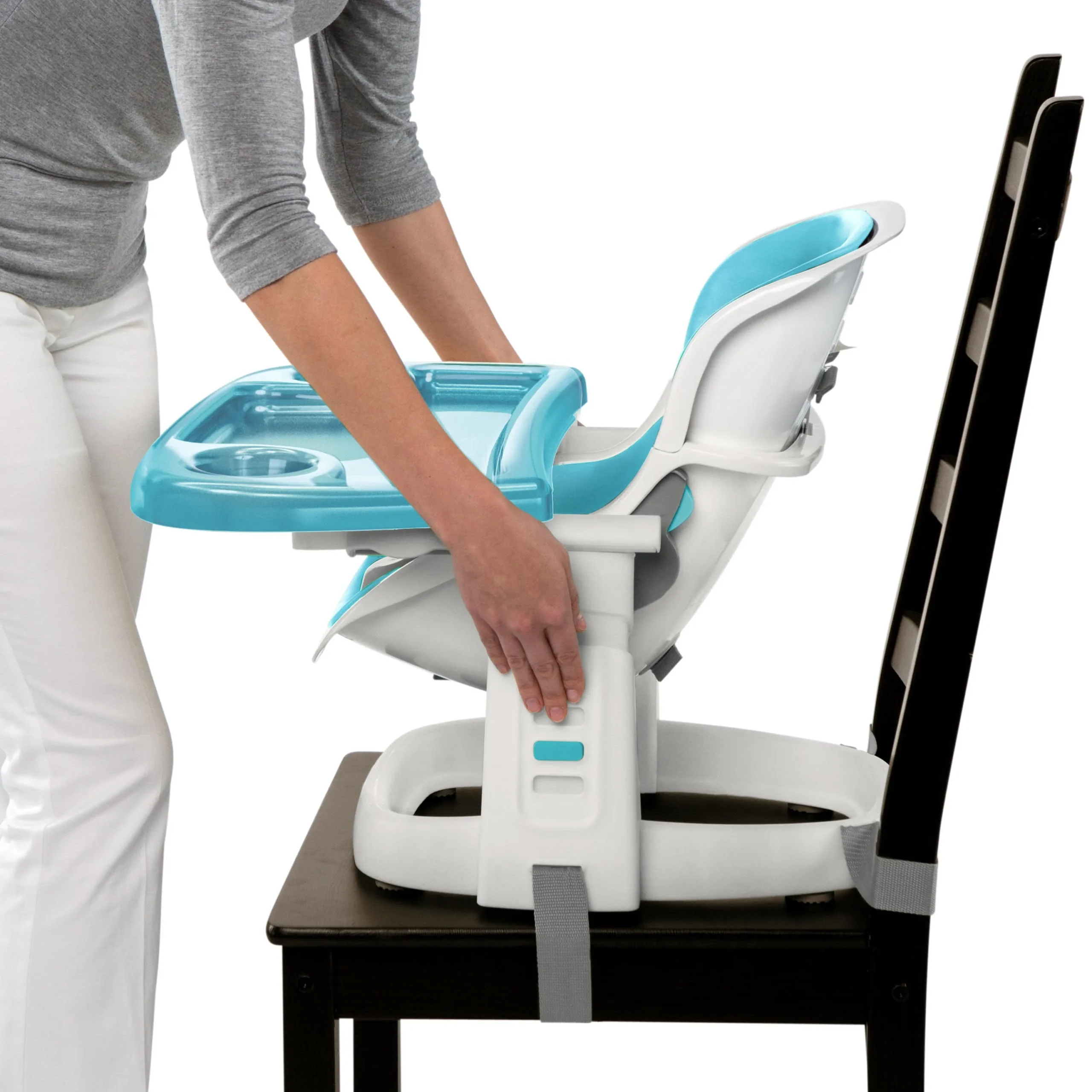 Ingenuity Multi Function Booster Seat - Image 5