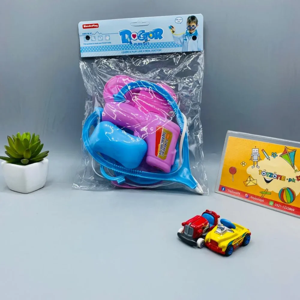 Shop Primary Image