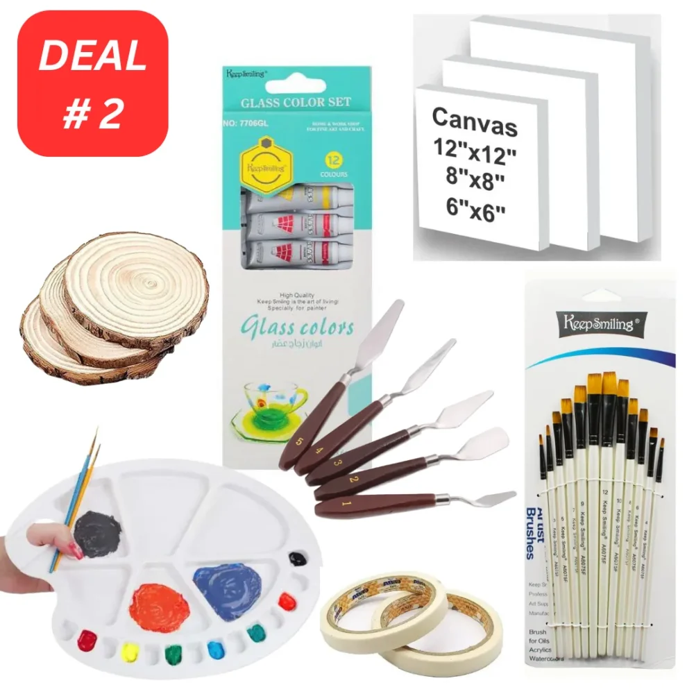 Shop Primary Image