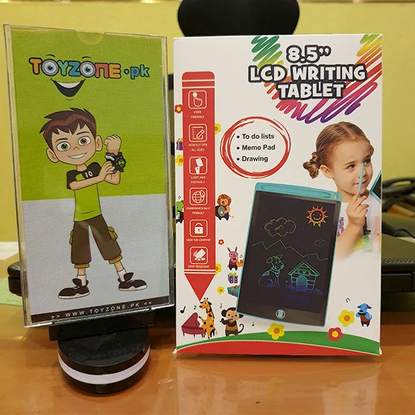 Shop Primary Image