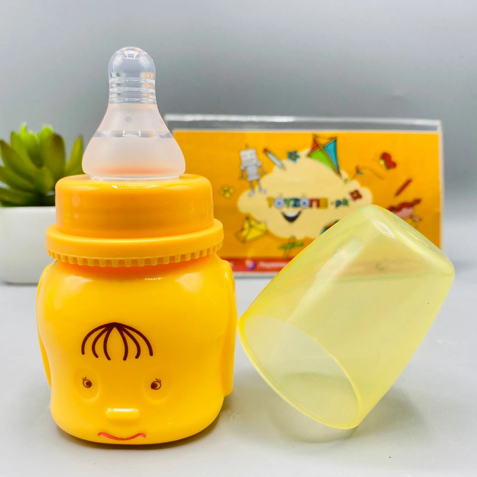 New Born Baby Minitree Feeder - Image 6