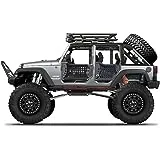 Off-Road Kings Jeep - Image 2