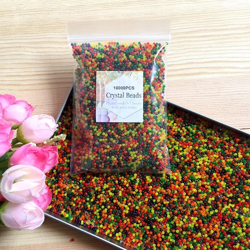 Orbeez Water Jelly Balls - Image 5