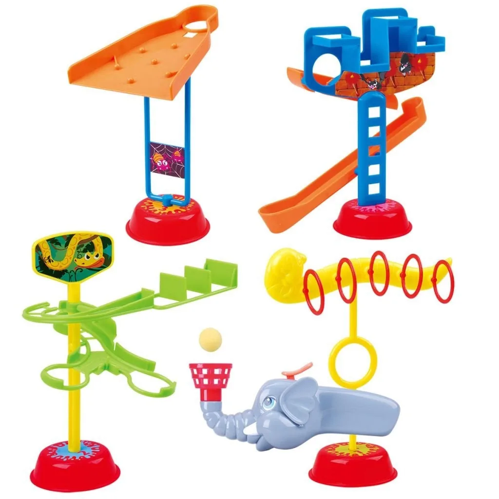 Playgo Floating Maze - Image 2