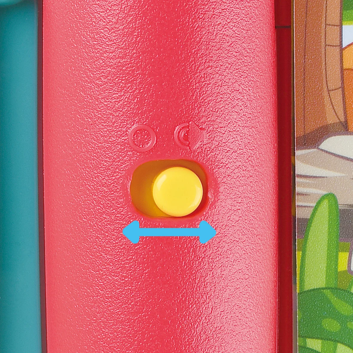 PlayGo Music Play Book Toy for Kids - Image 3