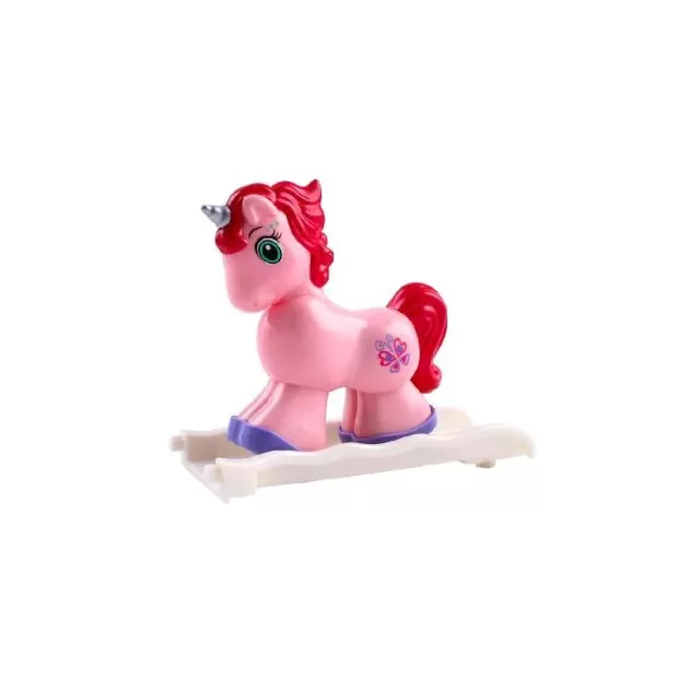 Playgo Trotting Unicorn Educational Activity Toy - Image 3