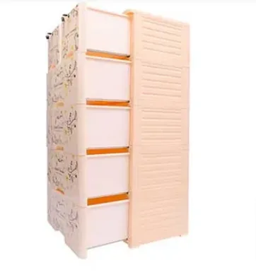 Portable Storage Drawer - Image 2