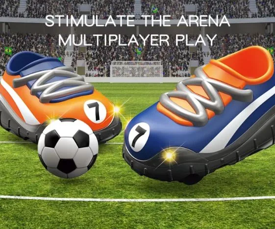 Remote Control Shoe Car - Image 3