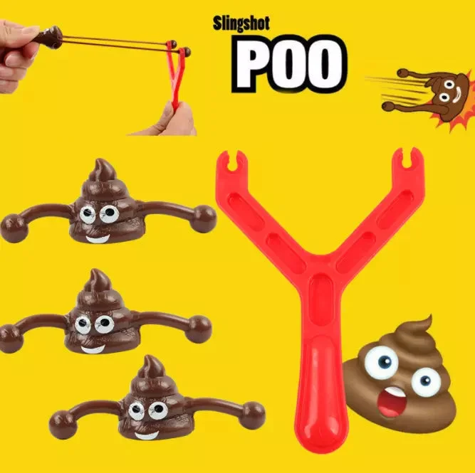 Shop Primary Image