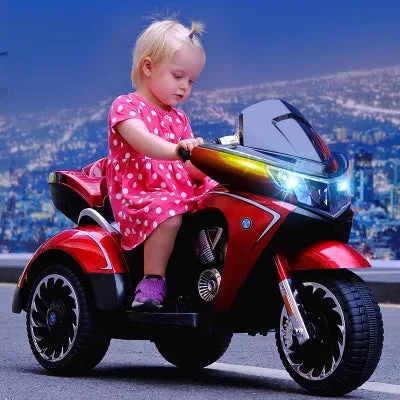Shop Primary Image